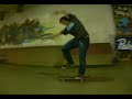 this kid rips!!! he is the next big thing