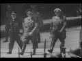 The German Blunder At Dunkirk (Part 3/3)