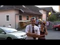 video Poroka-Tomaž in...