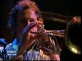 CAKE - Waiting (Live)