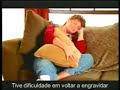 Aborto visto pela mulher / Abortion seen by women
