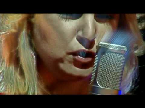 Karlien Husselman – Sing jou hart van liefde