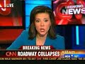 Minneapolis Bridge Collapse Minneapolis Bridge Collapse