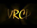 VRCP flying?