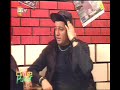 ?enay g�rler harika pazar r�portaj