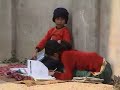 Much ado about Kathmandu
