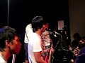 Hujan - Aku Skandal ( Check2 Rock2 Tour Penang ) Hujan - Aku Skandal ( Check2 Rock2 Tour Penang )