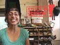 stuck in vermont 36: rosies girls