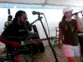 videos de Blame it w/ Jr. Jazz