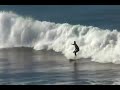 Messianic Jewish Surfing Rabbi
