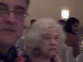 Nina Mike Wedding 2
