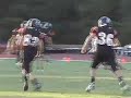 Beloit vs. Lakin
