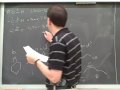 Organic chemistry: Infrared (IR) spectroscopy problems This is a recording of a tutoring session, posted with the students' permission. These videos are offered on a 