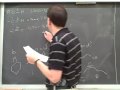 Infrared (IR) spectroscopy problems (1)