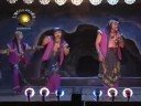 Sandiwara Lingga Buana Sandiwara Lingga Buana
