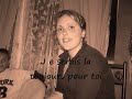 vid�o de th�o et sa maman