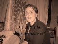 vid�o de th�o et sa maman