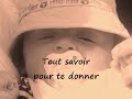vid�o de th�o et sa maman