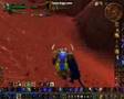 Arazzius the Cruel solo