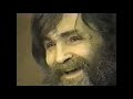 Charles Manson Infowar (Mirror) Bilderberg