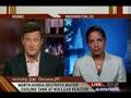 Morning Joe gets schooled by Susan Rice