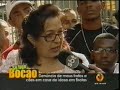 IDOSA MALTRATA CÃES EM SALVADOR IDOSA MALTRATA CÃES EM SALVADOR