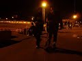 2008. Oct. 04 Drift in Kaunas urmo baze. Live sounds, live music, rookies and professionals. Thank you for watching.