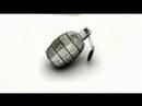 Battlefield Bad Company Trailer