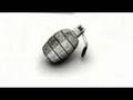 Battlefield Bad Company Trailer