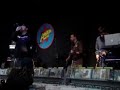 alias and tarsier- last nail alias and tarsier- last nail