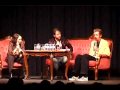 t.c. boyle and jan josef liefers reading boyle's 
