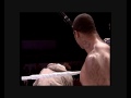 Sorriso vs Jurkowski WFC 6, Sofia