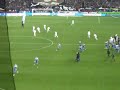 KRC Genk - Club Brugge: Penaltie Leko KRC Genk - Club Brugge: Penaltie Leko