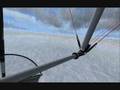Flying Around the World (Part 1)