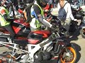 CBR Jardine RT-one