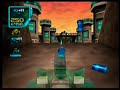 The Jet Force Gemini Hell March
