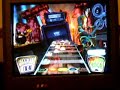 Guitar Hero: Metallica - No Remorse