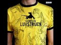 Comiccon - Lovestruck (Manian Botleg Cut) Comiccon - Lovestruck (Manian Botleg Cut)