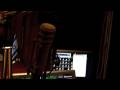 DJ YONNY LIVE ON PULSE 87.7 FM NYC