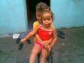 videos de duda erichard