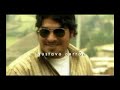 Mis 10 mejores peliculas peruanas