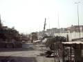 sadir city