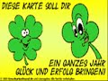 Alles Gute zum Geburtstag Alles Gute zum Geburtstag