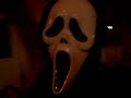 video izle