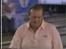 1992 PBA Pinellas Suncoast Senior Open: Match 1: John Handegard vs Gene Stus-2