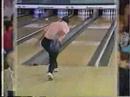 1992 PBA Pinellas Suncoast Senior Open: Match 1: John Handegard vs Gene Stus-2