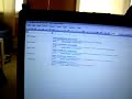 HP PSC 2350