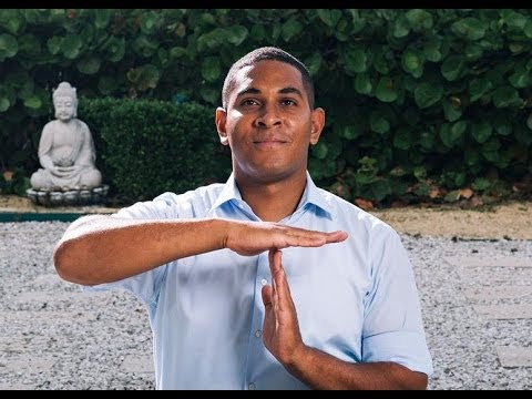 Terasem: The New Transhumanist Religious Cult Terasem: The New Transhumanist Religious Cult