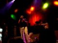 A pesar de todo, La Arrolladora En Huamantla Tlax
