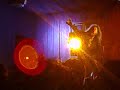 Ross Noble Bohemian Rhapsody Latitude 2008